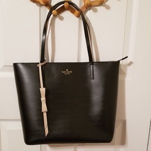 Kate Spade Tote